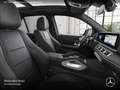 Mercedes-Benz GLE 350 de 4M AMG+NIGHT+PANO+360+AHK+MULTIBEAM+HUD Schwarz - thumbnail 11