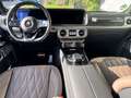 Mercedes-Benz G 400 d/AMG/Superior/Designo Magno/Massage/Sounds Noir - thumbnail 12