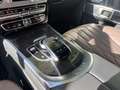 Mercedes-Benz G 400 d/AMG/Superior/Designo Magno/Massage/Sounds Noir - thumbnail 16