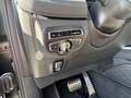 Mercedes-Benz G 400 d/AMG/Superior/Designo Magno/Massage/Sounds Noir - thumbnail 15