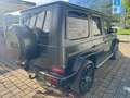 Mercedes-Benz G 400 d/AMG/Superior/Designo Magno/Massage/Sounds Noir - thumbnail 6