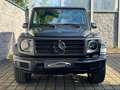 Mercedes-Benz G 400 d/AMG/Superior/Designo Magno/Massage/Sounds Noir - thumbnail 2