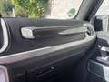 Mercedes-Benz G 400 d/AMG/Superior/Designo Magno/Massage/Sounds Noir - thumbnail 18