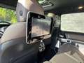 Mercedes-Benz G 400 d/AMG/Superior/Designo Magno/Massage/Sounds Noir - thumbnail 11