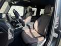 Mercedes-Benz G 400 d/AMG/Superior/Designo Magno/Massage/Sounds Noir - thumbnail 7