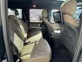 Mercedes-Benz G 400 d/AMG/Superior/Designo Magno/Massage/Sounds Noir - thumbnail 9