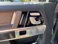Mercedes-Benz G 400 d/AMG/Superior/Designo Magno/Massage/Sounds Noir - thumbnail 14