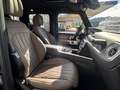 Mercedes-Benz G 400 d/AMG/Superior/Designo Magno/Massage/Sounds Noir - thumbnail 8