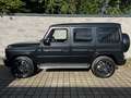 Mercedes-Benz G 400 d/AMG/Superior/Designo Magno/Massage/Sounds Noir - thumbnail 4