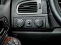 Chevrolet Avalanche 2008 Avalanche LTZ € 11000 +LPG +5.3L V8 +HEATED FRONT SEATS Schwarz - thumbnail 20