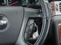 Chevrolet Avalanche 2008 Avalanche LTZ € 11000 +LPG +5.3L V8 +HEATED FRONT SEATS Schwarz - thumbnail 18
