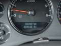 Chevrolet Avalanche 2008 Avalanche LTZ € 11000 +LPG +5.3L V8 +HEATED FRONT SEATS Schwarz - thumbnail 22