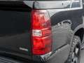 Chevrolet Avalanche 2008 Avalanche LTZ € 11000 +LPG +5.3L V8 +HEATED FRONT SEATS Schwarz - thumbnail 37