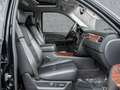 Chevrolet Avalanche 2008 Avalanche LTZ € 11000 +LPG +5.3L V8 +HEATED FRONT SEATS Schwarz - thumbnail 9