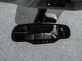 Chevrolet Avalanche 2008 Avalanche LTZ € 11000 +LPG +5.3L V8 +HEATED FRONT SEATS Schwarz - thumbnail 29