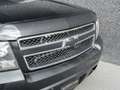 Chevrolet Avalanche 2008 Avalanche LTZ € 11000 +LPG +5.3L V8 +HEATED FRONT SEATS Schwarz - thumbnail 41