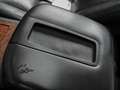 Chevrolet Avalanche 2008 Avalanche LTZ € 11000 +LPG +5.3L V8 +HEATED FRONT SEATS Schwarz - thumbnail 27