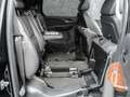 Chevrolet Avalanche 2008 Avalanche LTZ € 11000 +LPG +5.3L V8 +HEATED FRONT SEATS Schwarz - thumbnail 33
