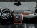 Chevrolet Avalanche 2008 Avalanche LTZ € 11000 +LPG +5.3L V8 +HEATED FRONT SEATS Schwarz - thumbnail 12