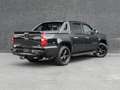 Chevrolet Avalanche 2008 Avalanche LTZ € 11000 +LPG +5.3L V8 +HEATED FRONT SEATS Schwarz - thumbnail 5