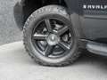 Chevrolet Avalanche 2008 Avalanche LTZ € 11000 +LPG +5.3L V8 +HEATED FRONT SEATS Schwarz - thumbnail 34