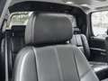 Chevrolet Avalanche 2008 Avalanche LTZ € 11000 +LPG +5.3L V8 +HEATED FRONT SEATS Schwarz - thumbnail 30
