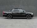 Chevrolet Avalanche 2008 Avalanche LTZ € 11000 +LPG +5.3L V8 +HEATED FRONT SEATS Schwarz - thumbnail 4