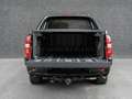 Chevrolet Avalanche 2008 Avalanche LTZ € 11000 +LPG +5.3L V8 +HEATED FRONT SEATS Schwarz - thumbnail 35