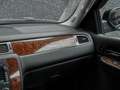 Chevrolet Avalanche 2008 Avalanche LTZ € 11000 +LPG +5.3L V8 +HEATED FRONT SEATS Schwarz - thumbnail 15