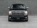 Chevrolet Avalanche 2008 Avalanche LTZ € 11000 +LPG +5.3L V8 +HEATED FRONT SEATS Schwarz - thumbnail 2