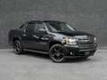 Chevrolet Avalanche 2008 Avalanche LTZ € 11000 +LPG +5.3L V8 +HEATED FRONT SEATS Schwarz - thumbnail 3