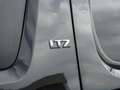 Chevrolet Avalanche 2008 Avalanche LTZ € 11000 +LPG +5.3L V8 +HEATED FRONT SEATS Schwarz - thumbnail 39