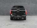 Chevrolet Avalanche 2008 Avalanche LTZ € 11000 +LPG +5.3L V8 +HEATED FRONT SEATS Schwarz - thumbnail 6