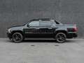Chevrolet Avalanche 2008 Avalanche LTZ € 11000 +LPG +5.3L V8 +HEATED FRONT SEATS Schwarz - thumbnail 8