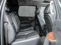 Chevrolet Avalanche 2008 Avalanche LTZ € 11000 +LPG +5.3L V8 +HEATED FRONT SEATS Schwarz - thumbnail 11