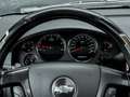 Chevrolet Avalanche 2008 Avalanche LTZ € 11000 +LPG +5.3L V8 +HEATED FRONT SEATS Schwarz - thumbnail 19