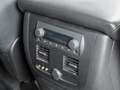 Chevrolet Avalanche 2008 Avalanche LTZ € 11000 +LPG +5.3L V8 +HEATED FRONT SEATS Schwarz - thumbnail 31
