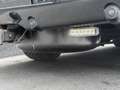 Chevrolet Avalanche 2008 Avalanche LTZ € 11000 +LPG +5.3L V8 +HEATED FRONT SEATS Schwarz - thumbnail 36