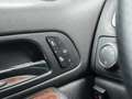 Chevrolet Avalanche 2008 Avalanche LTZ € 11000 +LPG +5.3L V8 +HEATED FRONT SEATS Schwarz - thumbnail 21