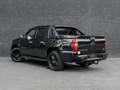 Chevrolet Avalanche 2008 Avalanche LTZ € 11000 +LPG +5.3L V8 +HEATED FRONT SEATS Schwarz - thumbnail 7