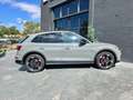 Audi SQ5 3.0 TFSI quattro tiptronic Grigio - thumbnail 6