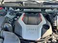 Audi SQ5 3.0 TFSI quattro tiptronic Gris - thumbnail 15