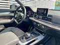 Audi SQ5 3.0 TFSI quattro tiptronic Grijs - thumbnail 4