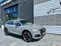 Audi SQ5 3.0 TFSI quattro tiptronic Gris - thumbnail 3