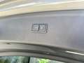 Audi SQ5 3.0 TFSI quattro tiptronic Gris - thumbnail 12