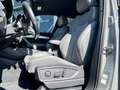 Audi SQ5 3.0 TFSI quattro tiptronic Gris - thumbnail 8
