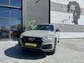 Audi SQ5 3.0 TFSI quattro tiptronic Grijs - thumbnail 1