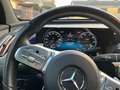 Mercedes-Benz EQC 400 EQC - N293 Electric Tech Edition 4matic - thumbnail 14