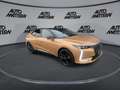 DS Automobiles DS 4 4 E-Tense Hybrid 225 Gold - thumbnail 2