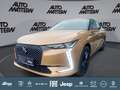 DS Automobiles DS 4 4 E-Tense Hybrid 225 Gold - thumbnail 1